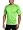 Neon Green