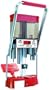 LEE 12 GAUGE LOAD-ALL II RELOADER PRESS 90011 NEW
