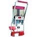 LEE 12 GAUGE LOAD-ALL II RELOADER PRESS 90011 NEW