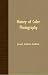 History Of Color Photography by Joseph Solomon Friedman ISBN 1408603942