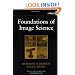 Foundations of Image Science