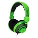 Razer Orca ゲーミング ミュージック ヘッドフォン 【正規保証品】 RZ04-00370600-R3U1
