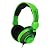 Razer Orca ゲーミング ミュージック ヘッドフォン 【正規保証品】 RZ04-00370600-R3U1