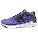 Nike Jordan Men's Jordan Flight Flex Trainer 2 Training Shoe