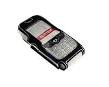 Review Nexxus 5051495042391 / Nexxus Phone Grip for Sony Ericsson T610/630