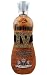 Designer Skin Fortune Indoor Tanning Salon Tan Lotion with Bronzer for Men and Women 400ml/13.5oz