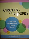 Circles In The Nursery: Practicing Multicultural Family Therapy Circles In The Nursery: Practicing Multicultural Family Therapy
