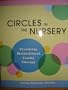 Circles In The Nursery: Practicing Multicultural Family Therapy