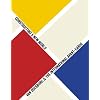 Van Doesburg & the International Avant-Garde: Constructing a New World