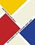 Van Doesburg & The International Avant-Garde: Constructing a New World