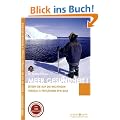 MEER Gesundheit! Setzten Sie auf die wichtigen Omega-3 Fetts�uren EPA und DHA: Setzen Sie auf die wichtigen Omega-3-Fetts�uren EPA /DHA