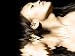 Floating Erlebnis Gutschein als Valentinstag Geschenk - Wellness Gutschein Wasser Floating