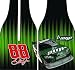 Dale Earnhardt Jr. Bottle Coolies Huggies Set