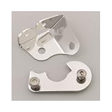Lokar TCB40RJ Throttle Kickdwn Brkt
