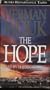 The Hope