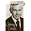 Johnny Carson