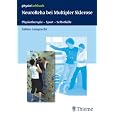 Produkt-Information 