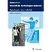 NeuroReha bei Multipler Sklerose: Physiotherapie - Sport - Selbsthilfe