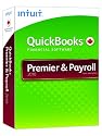 QuickBooks Premier Plus 2010 [Old Version]