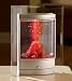 Large Nature's Fire Interactive Volcano