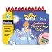 LeapFrog My First LeapPad Educational Book: Disney Princess Enchanted Counting Tales