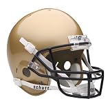 Navy Midshipmen NCAA Replica Full Size Helmet