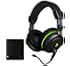 Turtle Beach - Ear Force X42 - Premium Wireless Gaming Headset with Dolby Surround Sound - Xbox 360