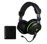 Ear Force X42 Dolby Surround Sound Ga...