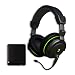 Turtle Beach Ear Force X42 Wireless Dolby Surround Sound Gaming Headset