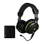 Ear Force X42 Dolby Surround Sound Gaming Headset by Turtle Beach