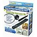 Ontel Products DRMH-MC6 Dry Max Dryer Lint Removal Kit