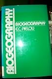 Biogeography