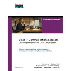 IPB Image
