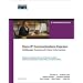 Cisco IP Communications Express: CallManager Express with Cisco Unity Express (Networking Technology)
