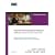 Cisco IP Communications Express: CallManager Express with Cisco Unity Express (Networking Technology)