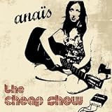 The Cheap Show