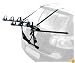 Hollywood Racks E3 Express 3-Bike Trunk Mount Rack