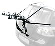 Hollywood Racks E3 Express 3-Bike Trunk Mount Rack