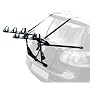 Hollywood Racks E3 Express 3-Bike Trunk Mount Rack