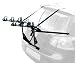 Hollywood Racks E3 Express 3-Bike Trunk Mount Rack