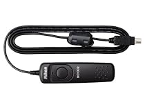 Nikon  リモートコード MC-DC2 (D90用) MCDC2