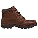 Irish Setter Men's 3875 Soft Paw Waterproof Chukka Casual Shoe