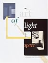 The Art of Light and Space