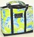 Bungalow Scout Mini Dean-O Tote Bag, Twal Y