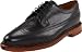 Amazon price tracker, Amazon price history charts, Florsheim Men's Veblen Oxford,Navy,12 D US