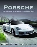 Buch