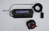 Panther™ Electro Steer for Freshwater by PANTHER