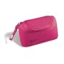 Built E-SSC-SFS Soft-Shell Camera Case (Spring Fuchsia)