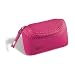 Built E-SSC-SFS Soft-Shell Camera Case (Spring Fuchsia)