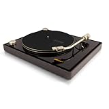 ���i�̏ڍ�